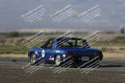 media/May-18-2025-VARA (Sun) [[43312b2602]]/Qualifying/Group 1/Sweeper turn/